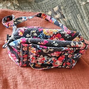 Vera Bradley 100 Handbag